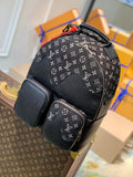 Glami GlamI Lu-Vi bags - 17197