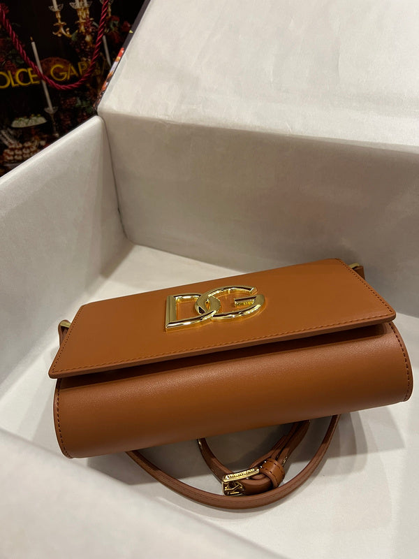 Glamy - DG bag - 425