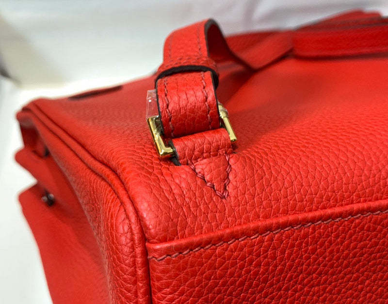 Glamy - HMS Bags - 926