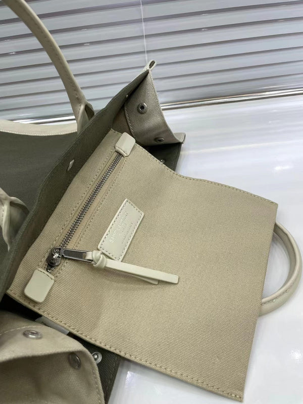 Satchel Bags - STLT Bags - 166