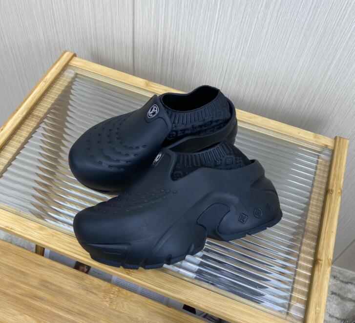 glamy - LOV Women Shoes - 561