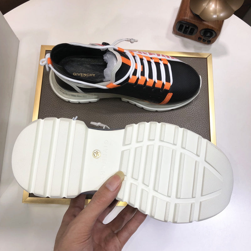 Satchel Bags - Mix Shoes - 1257