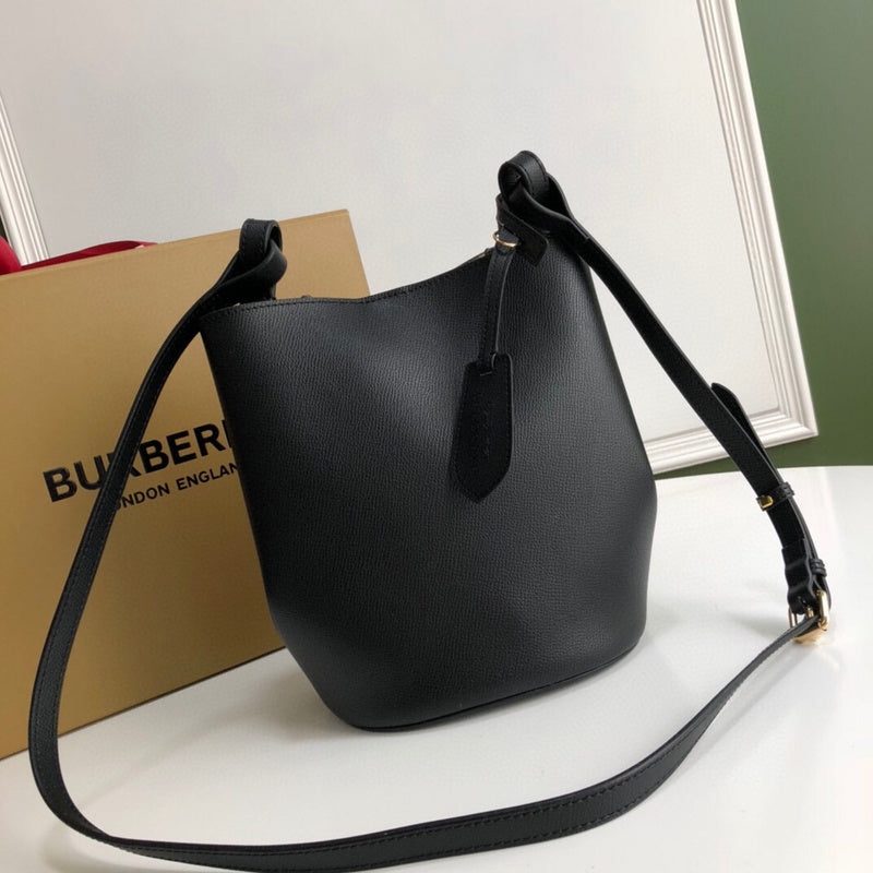 Glamy - BOR Bags - 653
