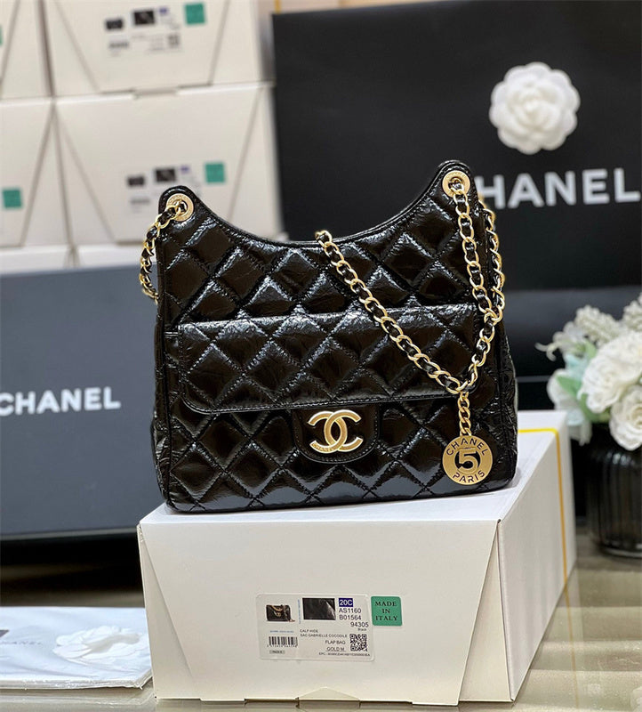 Glami- - CHL Bags - 831