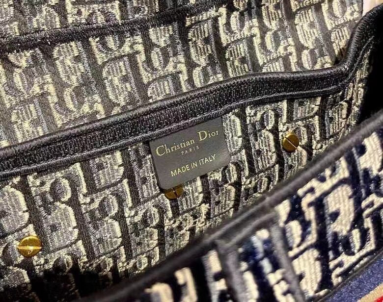 Satchel Bags - DOR Bags - 582