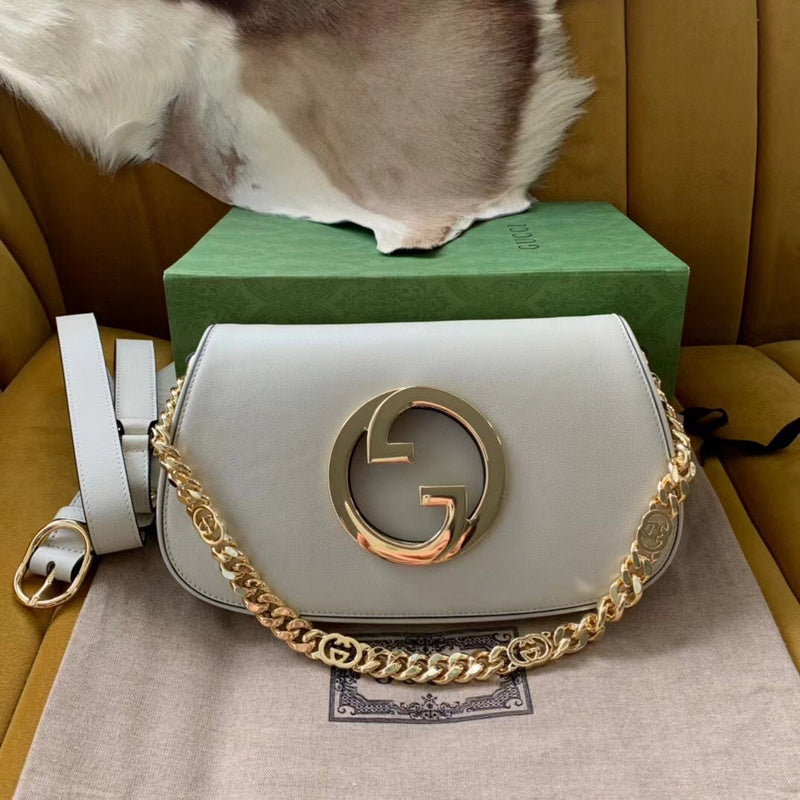 Glami Fashion - GCI Bags - 12866