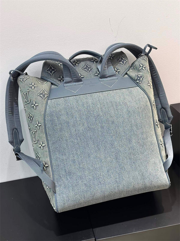 Glami - LOV Bags - 493