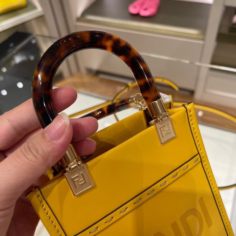 Glami - GlamiE Bags - 518