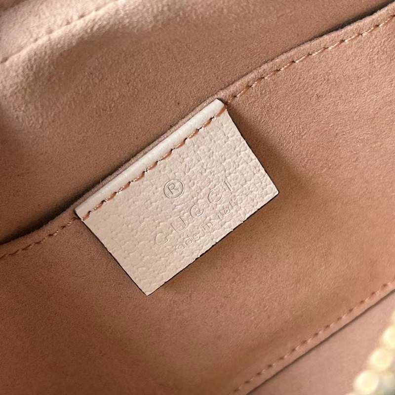 GUI2 Bags - Luxurious Bags  543