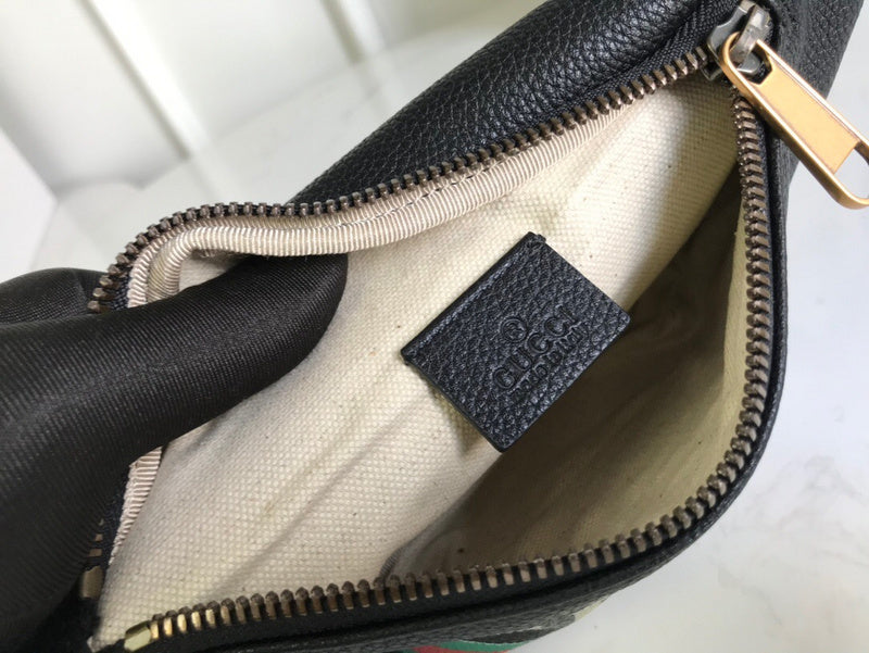 Glami Fashion - GCI Bags - 9576