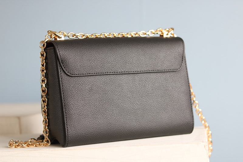 Satchel Bags - VL1 Bags - 678