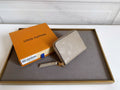 Satchel Bags - VL Bags - 3698