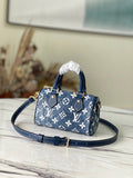 Glami-is - LOV Lady Bags - 666