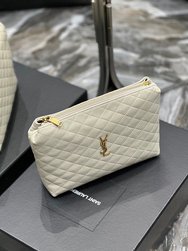 Glami- Glami- - SLY Bags - 239