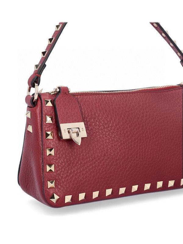 Glami Fashion - VLN Bags - 491