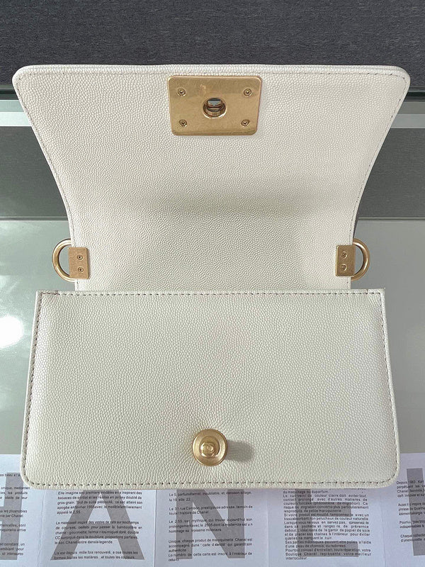 GlamI - CHL Bags - 3185