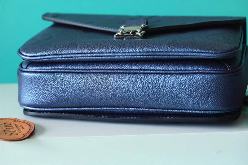 Glami-is - LOV Lady Bags - 1065