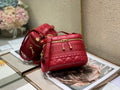 Glami - GLAMIr Bags - 1945