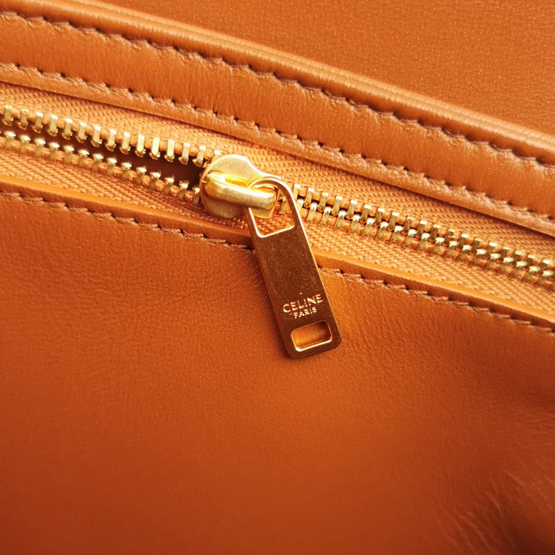 Glamy - COL Bags - 749
