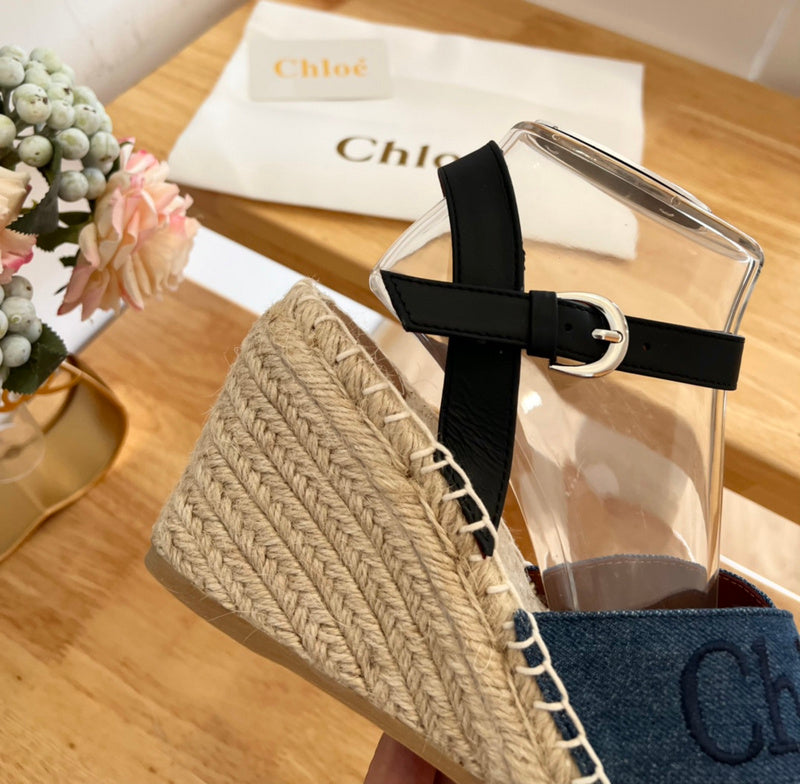 Glami - CLE Women Shoes - 477