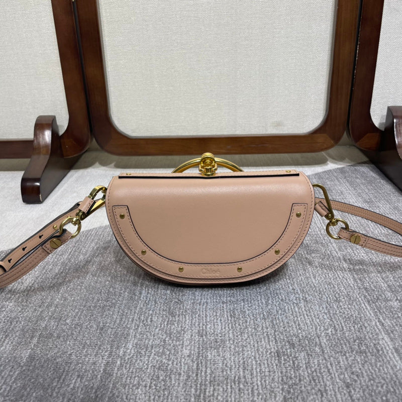 Glamy - CLE Bags - 493