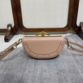 Glamy - CLE Bags - 493