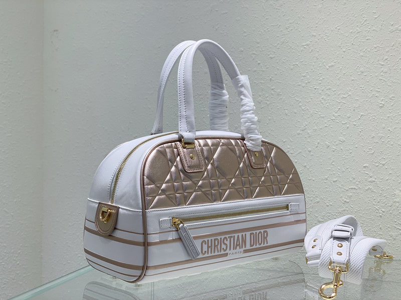 Glami-i - DOR Men Bags - 013