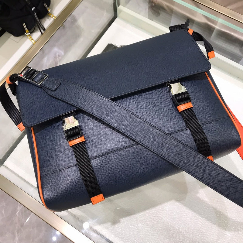 Glami-i - PD Men Bags - 179