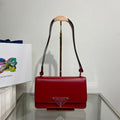 Glamy - PD Bags - 1541