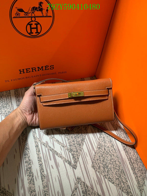 Glami - HMS Bags - 1366