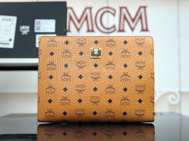 Glami-i - MQM Wallets - 014