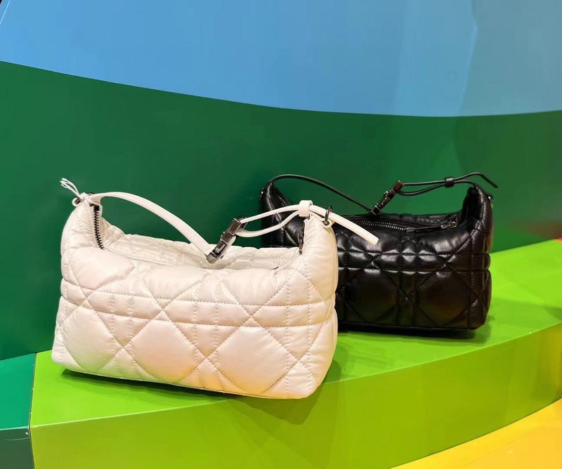 Glami - DOR Bags - 490