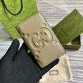 Glami - Glami Bags - 512