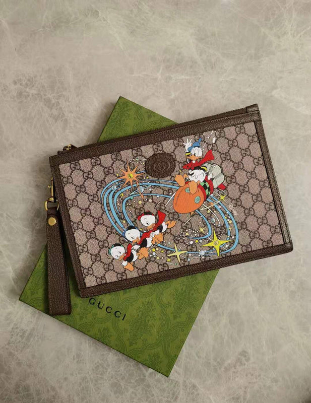 Glami Fashion - GCI Bags - 9269