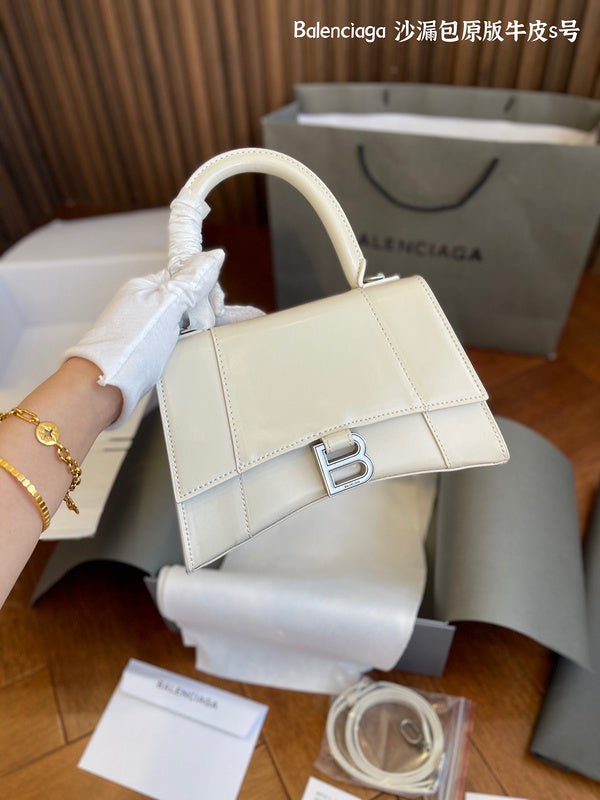 ELE Fashion - BGA Bags - 1459