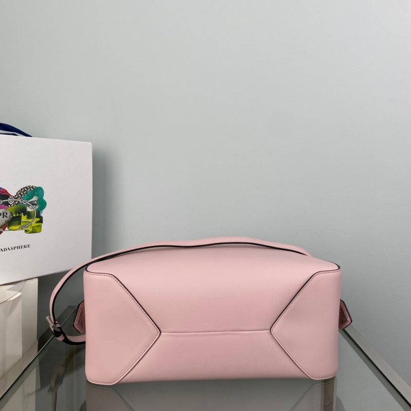 Glamy - PD Bags - 1171