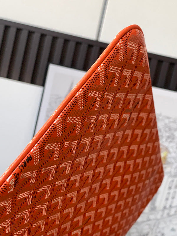 Glamy - GYO Bags - 513
