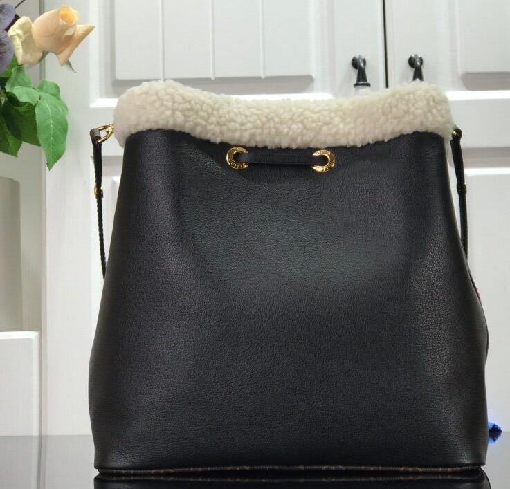 Glamy - LOV Bags - 2746