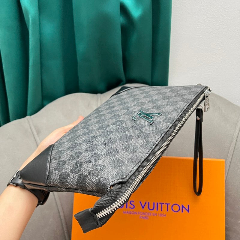 Satchel Bags - VL Bags - 3352
