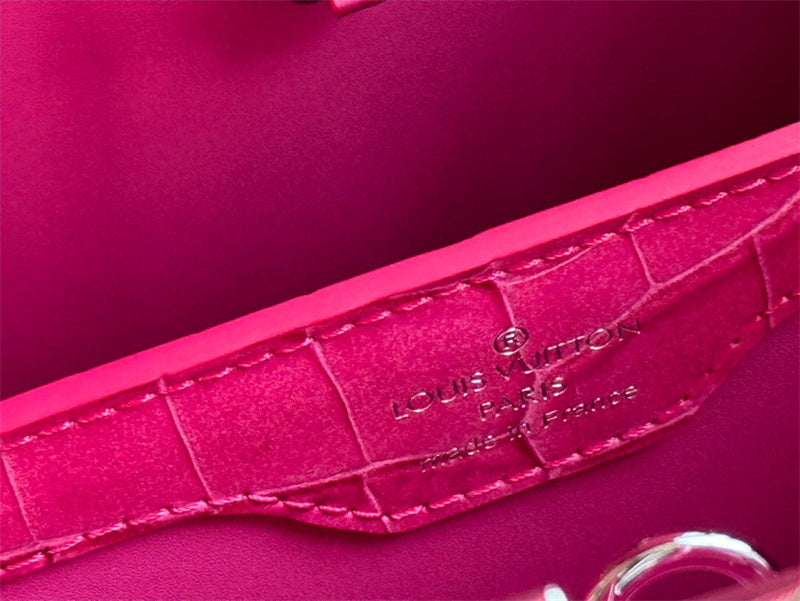Glami - LOV Bags - 287
