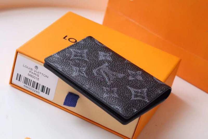 Satchel Bags - VL Bags - 6772