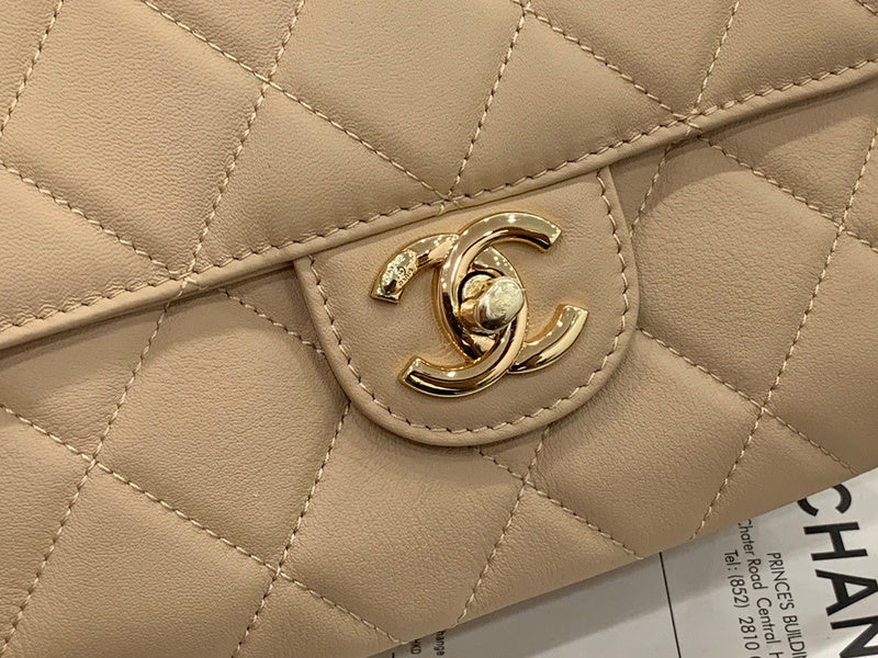 Glami- Glami- Glami- Bag - 018
