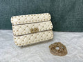 Glamy - VEL Bags - 1489