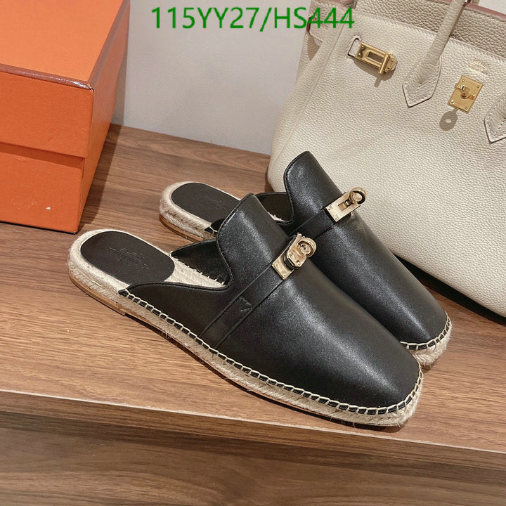 SAMC - HMS Women Shoes - 512