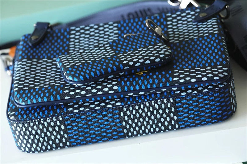 Glami - LOV Bags - 204