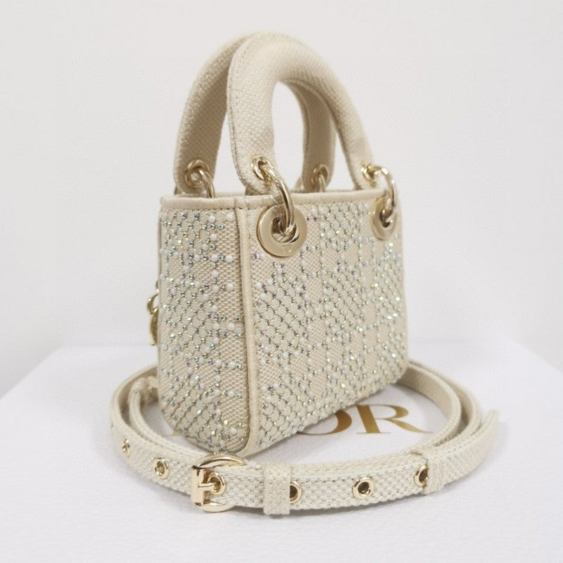 ELE - Dir Bags - 1979