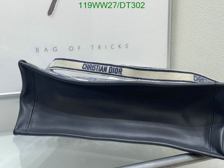 SAMCC - DOR Bags - 779
