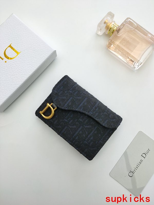 Glami- - Mix Wallets - 442