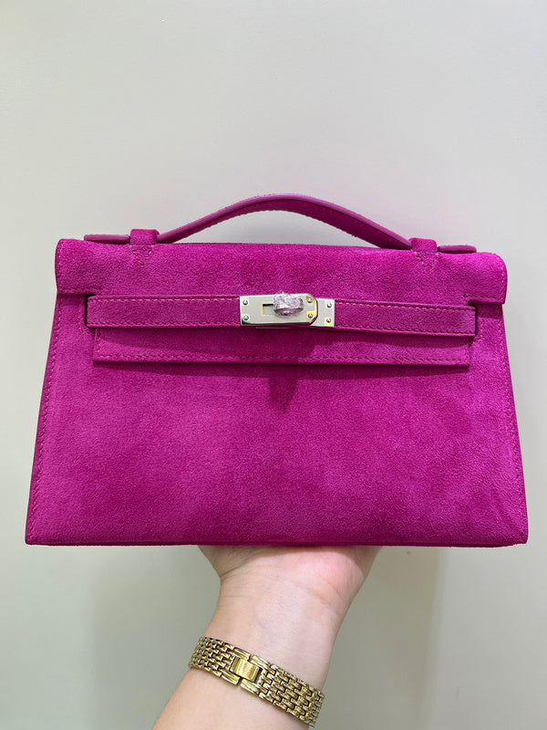 Glami - HMS Bags - 1802
