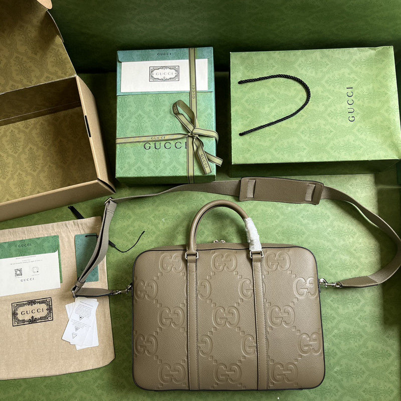 Glami-i GUKI Women Bags - 208